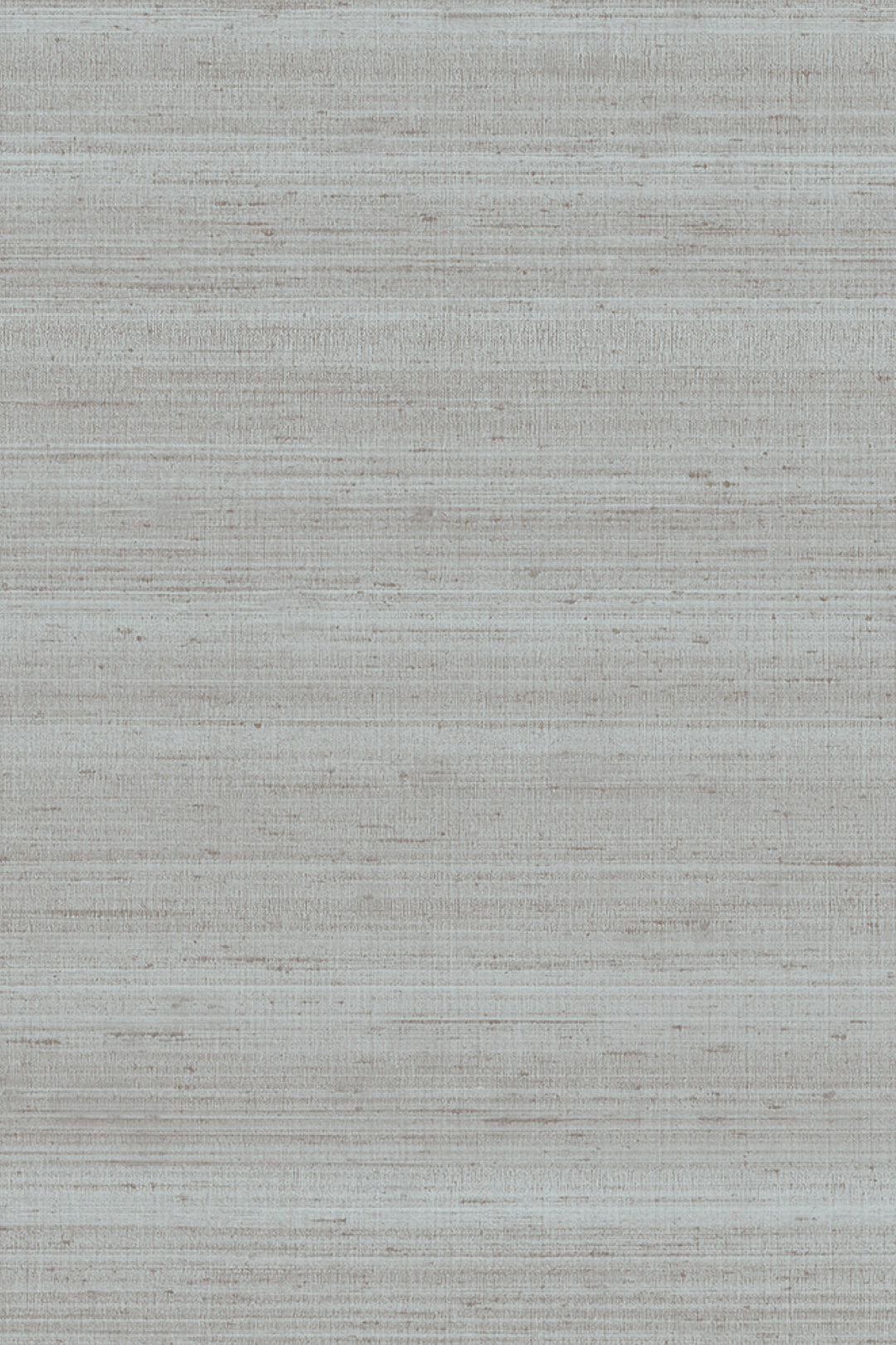 ARTE Unito Seta Fiammata Armani Casa Precious Fibers 3 GA7 9784 afbeelding 1