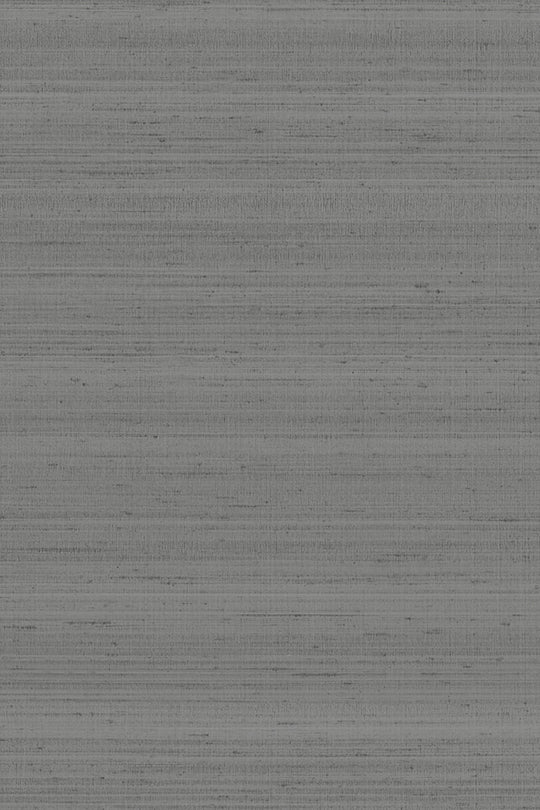 ARTE Unito Seta Fiammata Armani Casa Precious Fibers 3 GA7 9785 afbeelding 1