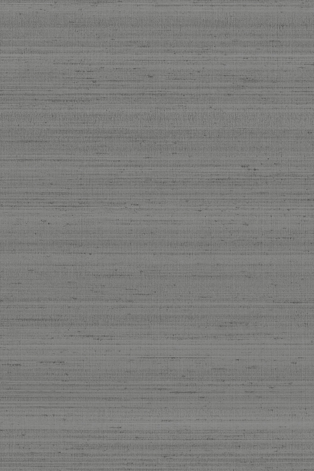ARTE Unito Seta Fiammata Armani Casa Precious Fibers 3 GA7 9784 afbeelding 2
