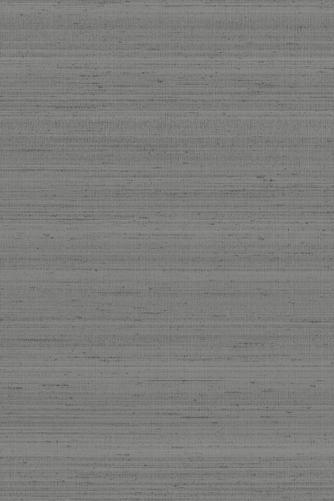 ARTE Unito Seta Fiammata Armani Casa Precious Fibers 3 GA7 9784 afbeelding 2