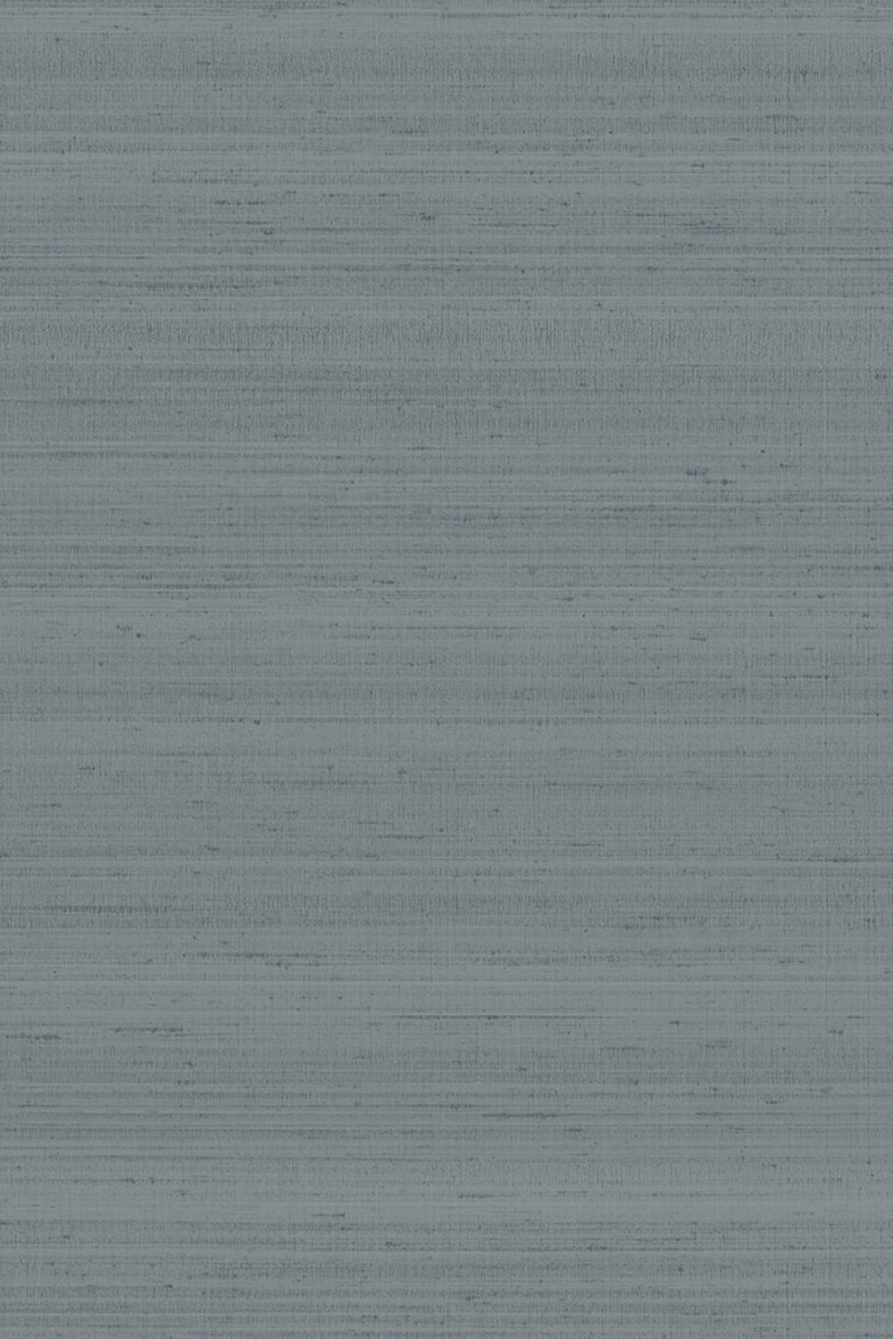 ARTE Unito Seta Fiammata Armani Casa Precious Fibers 3 GA7 9785 afbeelding 2