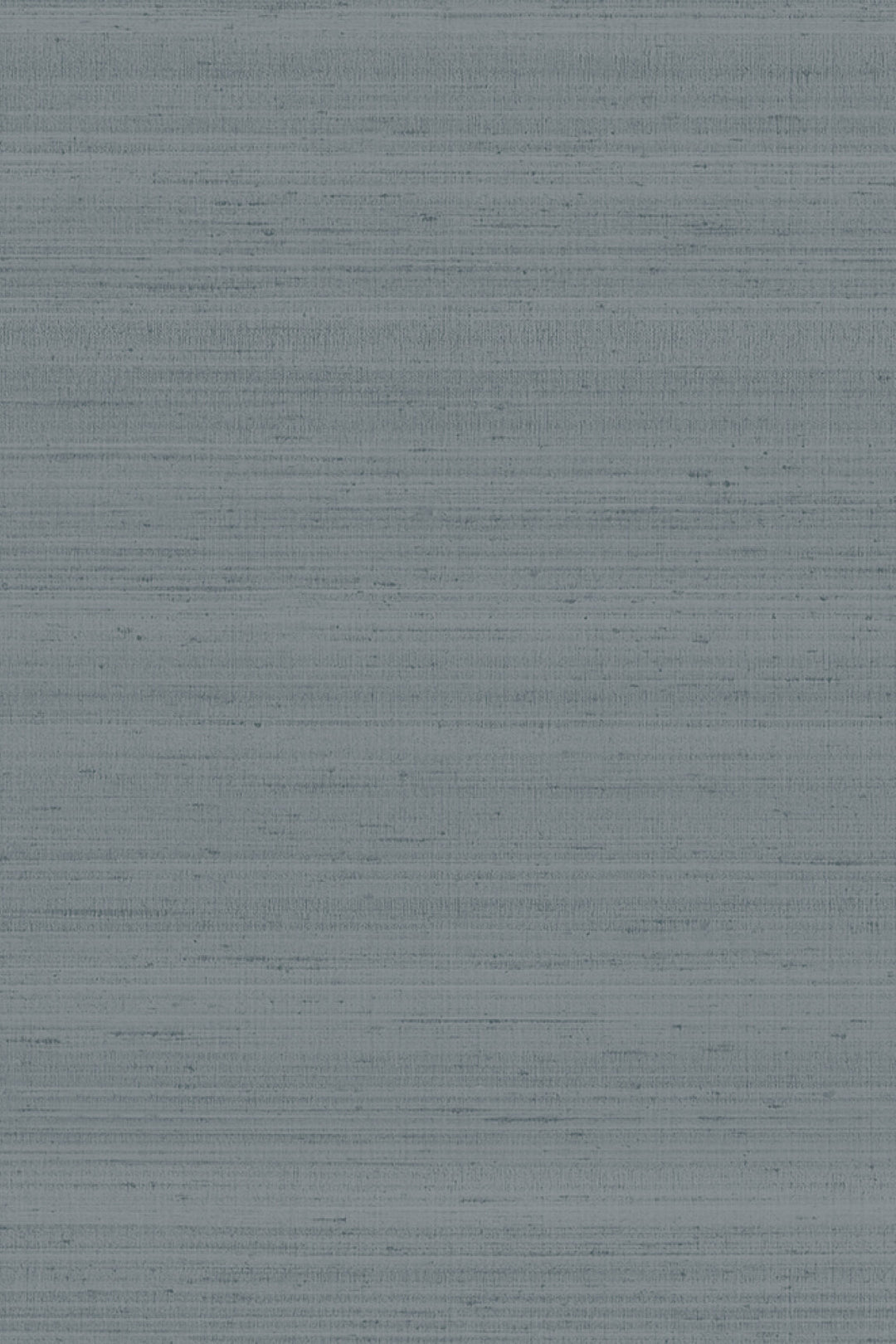 ARTE Unito Seta Fiammata Armani Casa Precious Fibers 3 GA7 9786 afbeelding 1