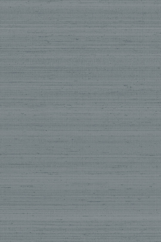 ARTE Unito Seta Fiammata Armani Casa Precious Fibers 3 GA7 9786 afbeelding 1