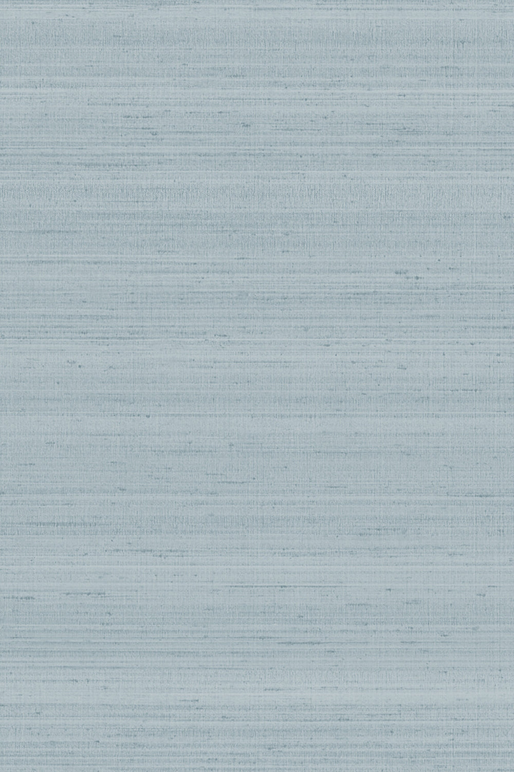 ARTE Unito Seta Fiammata Armani Casa Precious Fibers 3 GA7 9786 afbeelding 2