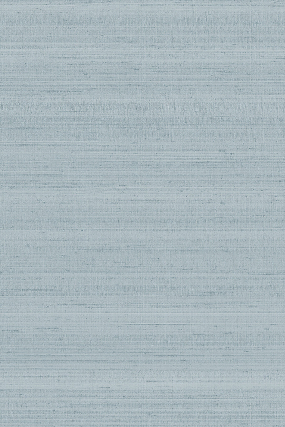 ARTE Unito Seta Fiammata Armani Casa Precious Fibers 3 GA7 9787 afbeelding 1