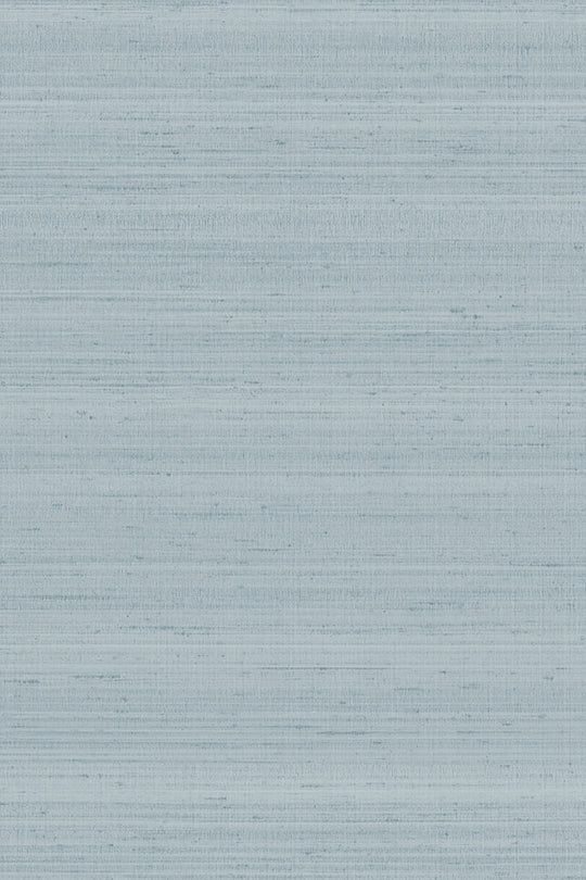 ARTE Unito Seta Fiammata Armani Casa Precious Fibers 3 GA7 9787 afbeelding 1