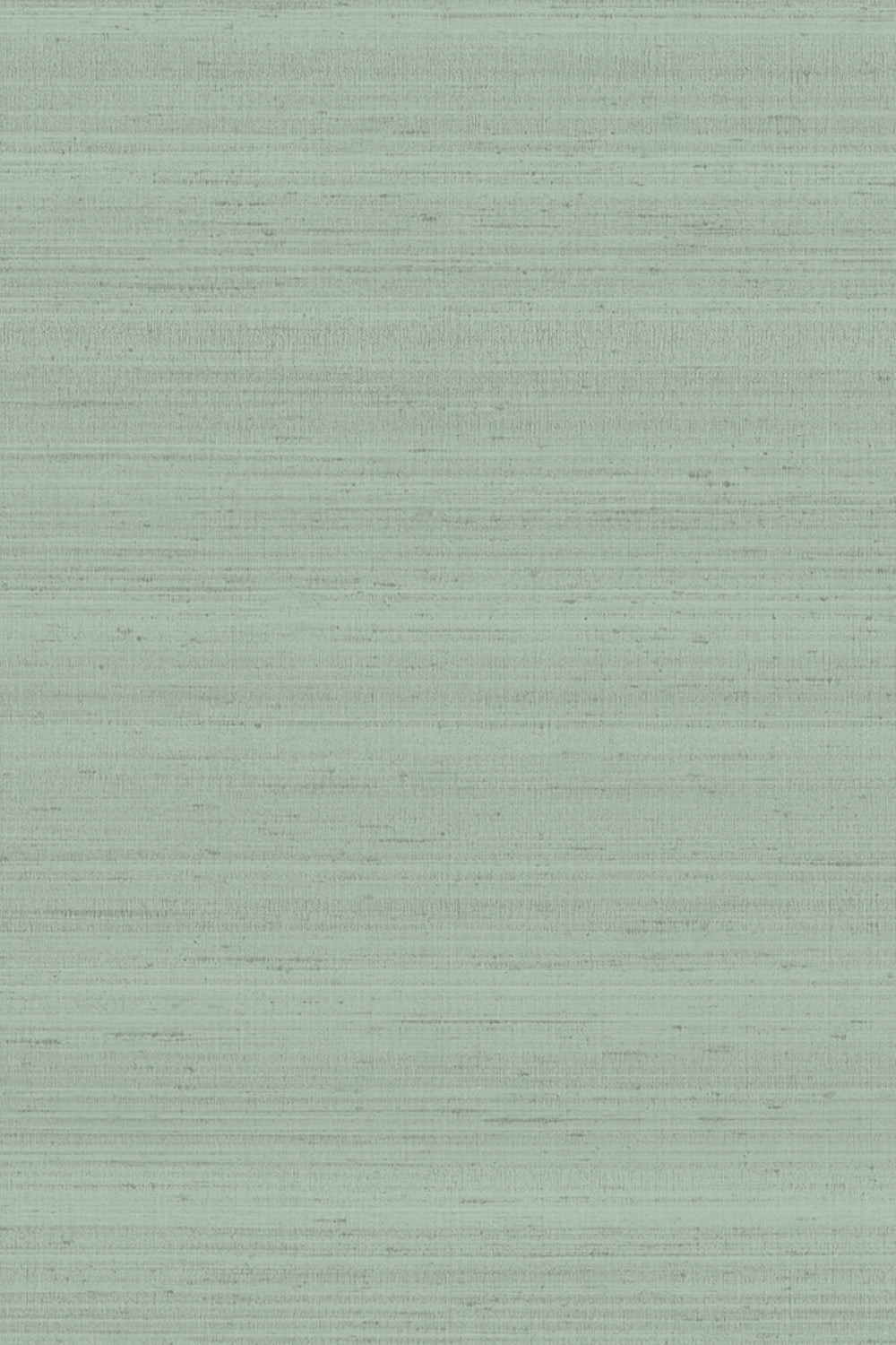 ARTE Unito Seta Fiammata Armani Casa Precious Fibers 3 GA7 9787 afbeelding 2