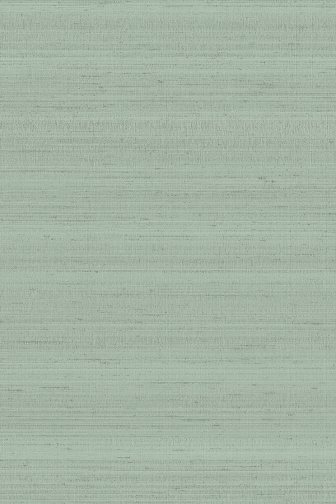 ARTE Unito Seta Fiammata Armani Casa Precious Fibers 3 GA7 9788 afbeelding 1