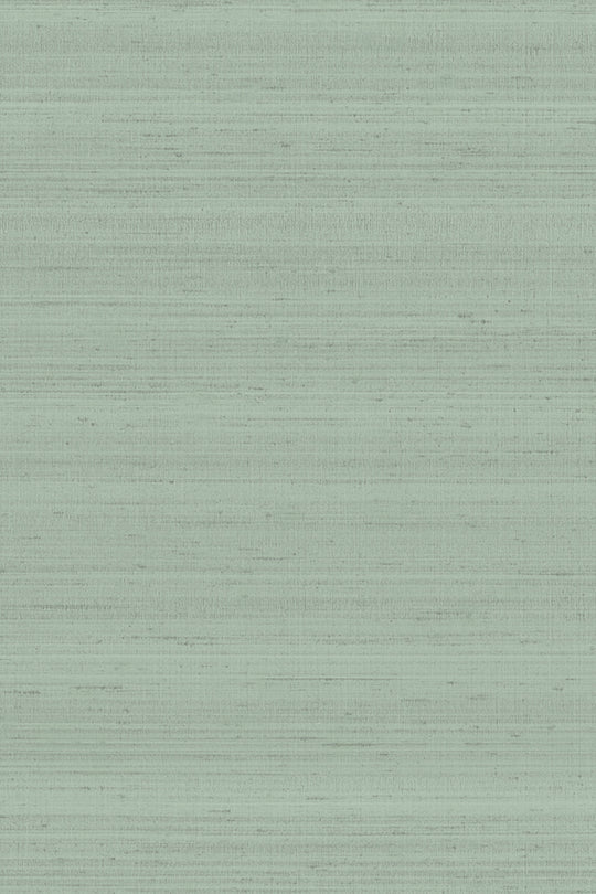 ARTE Unito Seta Fiammata Armani Casa Precious Fibers 3 GA7 9788 afbeelding 1