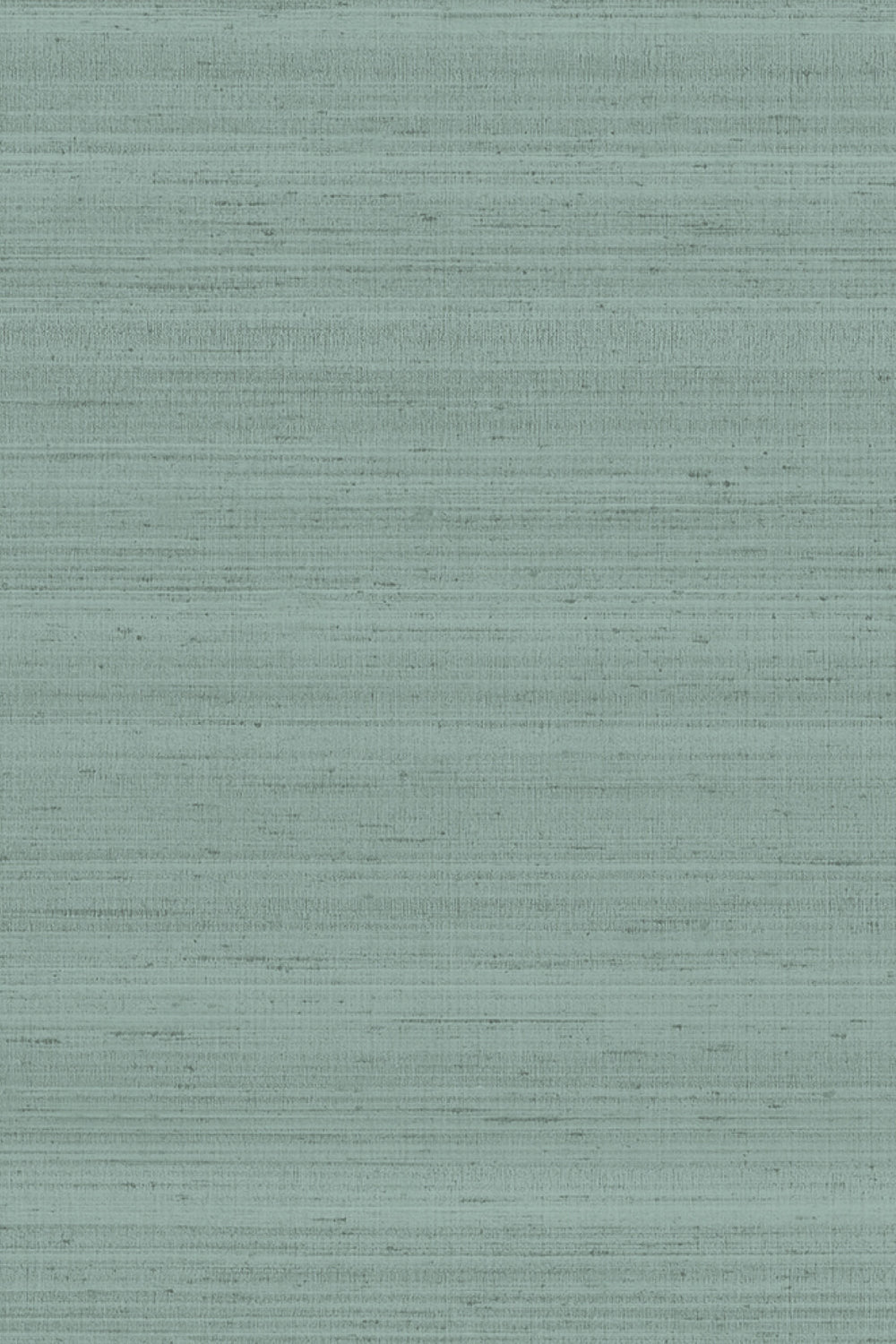 ARTE Unito Seta Fiammata Armani Casa Precious Fibers 3 GA7 9788 afbeelding 2