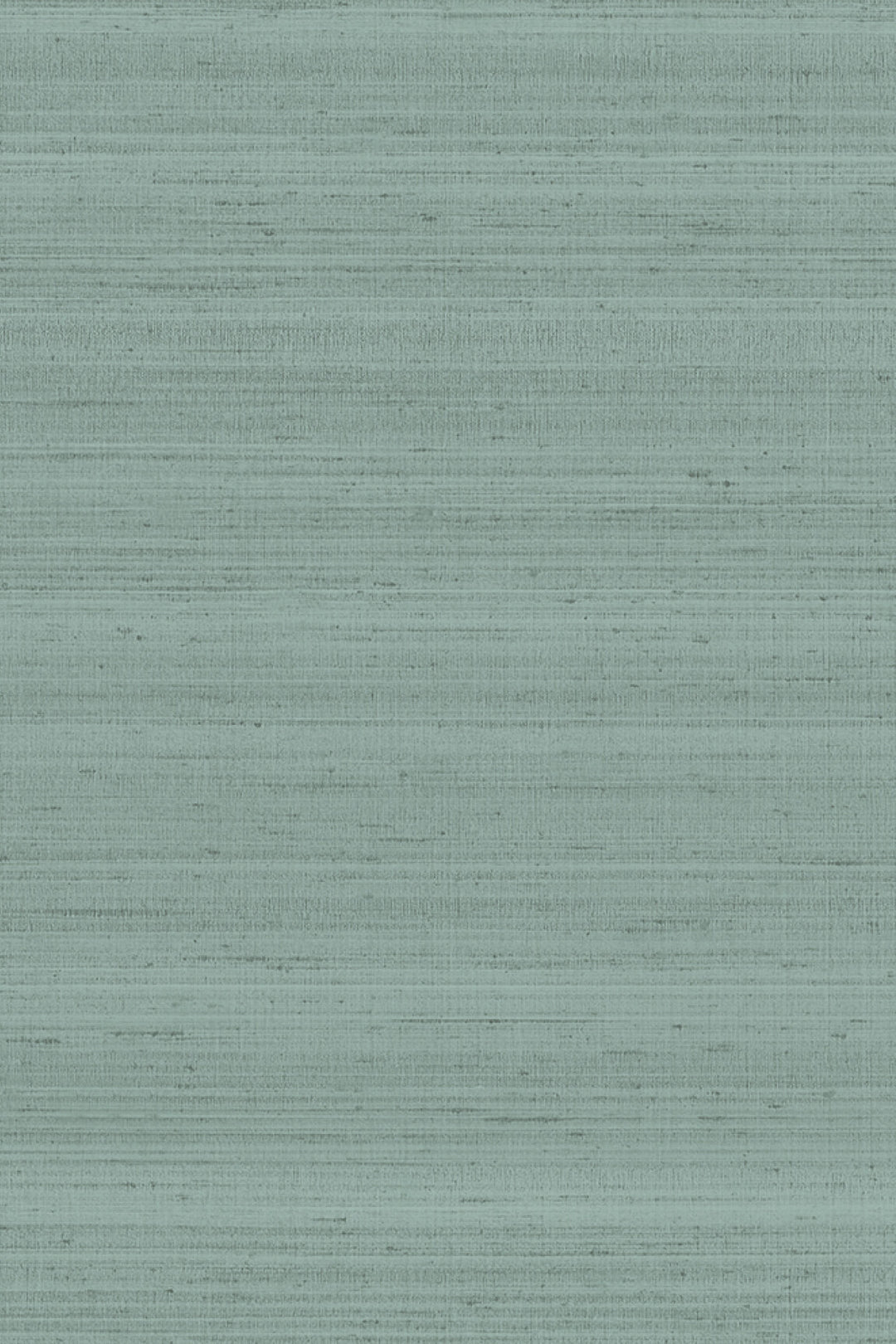 ARTE Unito Seta Fiammata Armani Casa Precious Fibers 3 GA7 9789 afbeelding 1