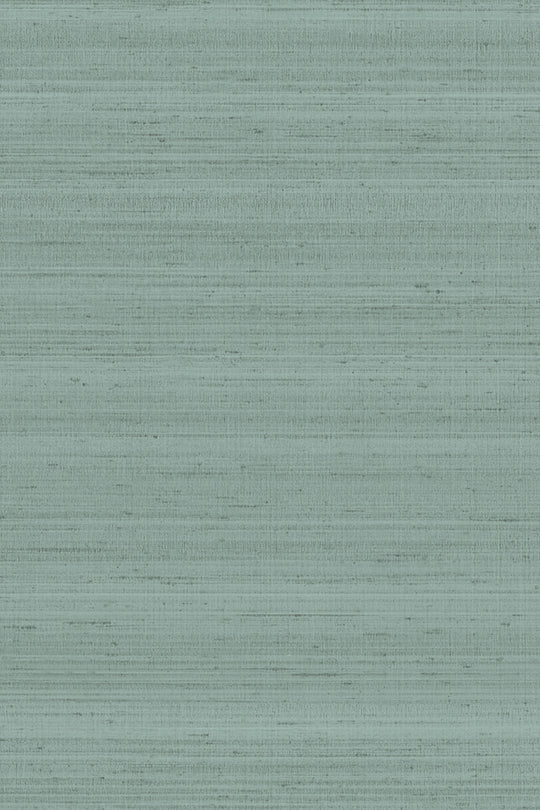 ARTE Unito Seta Fiammata Armani Casa Precious Fibers 3 GA7 9789 afbeelding 1
