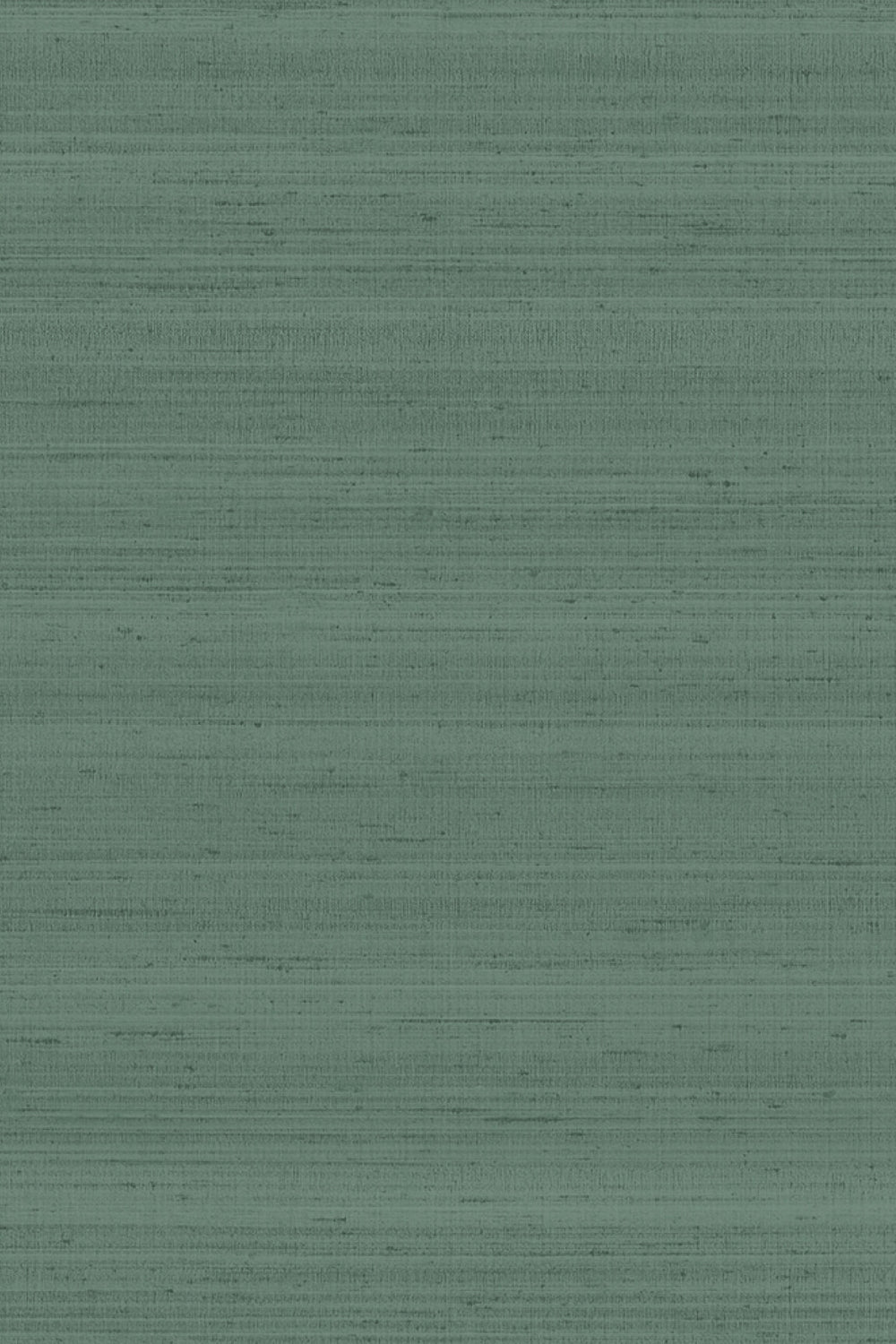 ARTE Unito Seta Fiammata Armani Casa Precious Fibers 3 GA7 9789 afbeelding 2