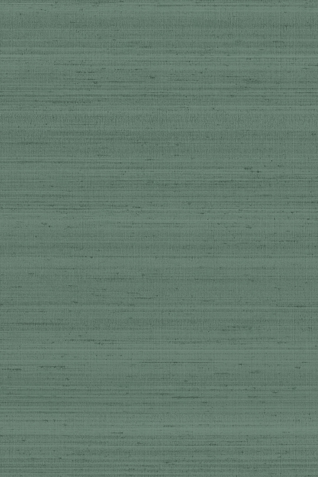 ARTE Unito Seta Fiammata Armani Casa Precious Fibers 3 GA7 9789 afbeelding 2