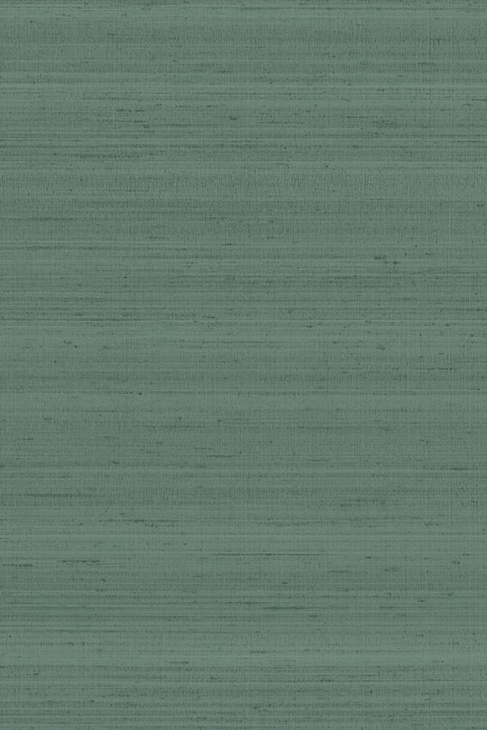 ARTE Unito Seta Fiammata Armani Casa Precious Fibers 3 GA7 9790 afbeelding 1