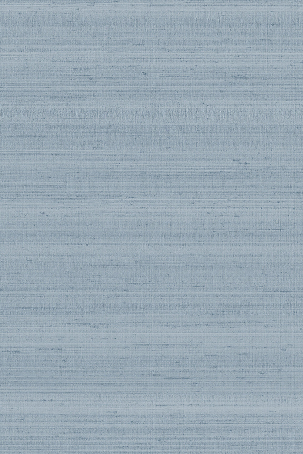 ARTE Unito Seta Fiammata Armani Casa Precious Fibers 3 GA7 9790 afbeelding 2