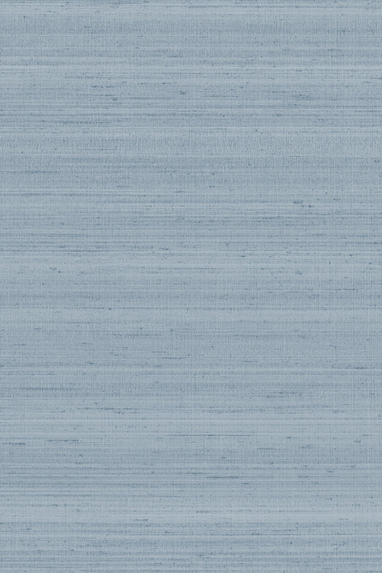 ARTE Unito Seta Fiammata Armani Casa Precious Fibers 3 GA7 9790 afbeelding 2