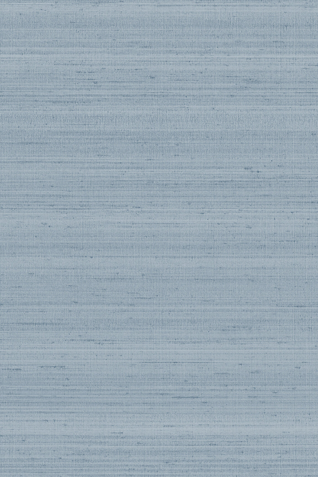ARTE Unito Seta Fiammata Armani Casa Precious Fibers 3 GA7 9791 afbeelding 1