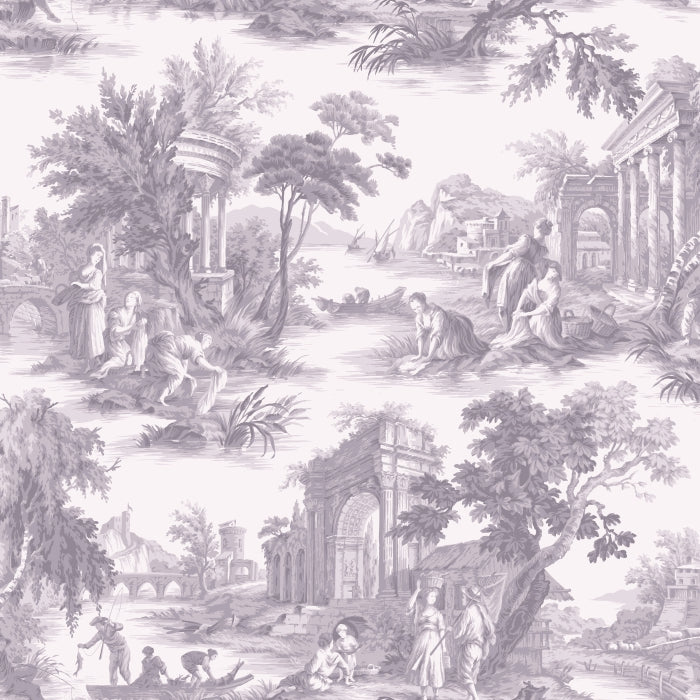 Cole &amp; Son Folie Villandry behang 99/1002