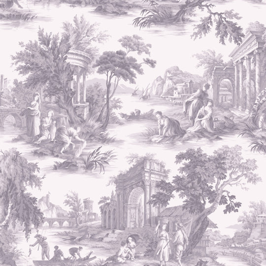Cole &amp; Son Folie Villandry behang 99/1002