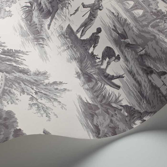Cole &amp; Son Folie Villandry behang 99/1003