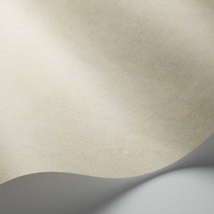 Cole &amp; Son Folie Trianon behang 99/11048