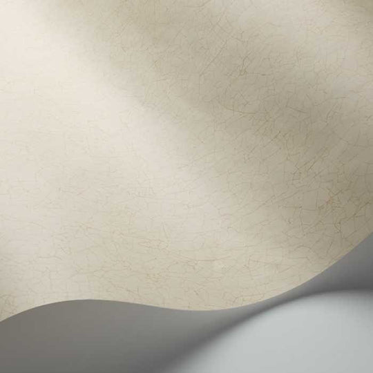 Cole &amp; Son Folie Trianon behang 99/11048