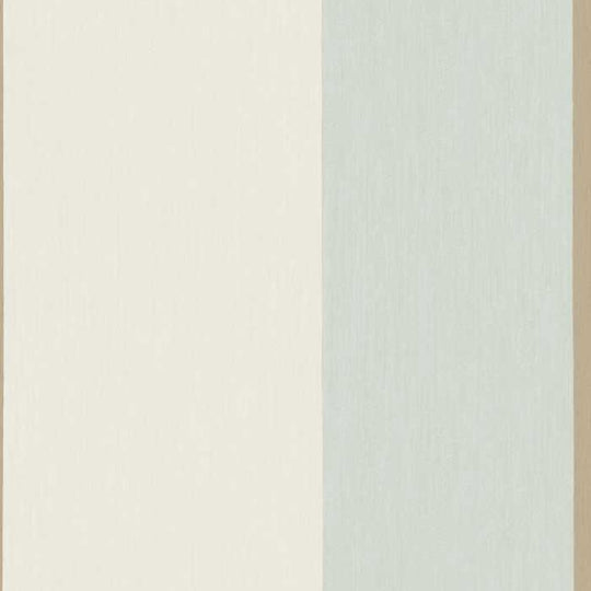Cole &amp; Son Folie Marly behang 99/13052