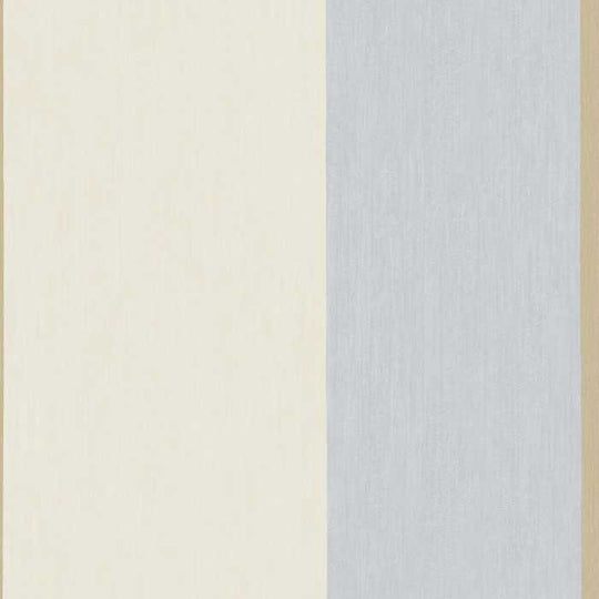 Cole &amp; Son Folie Marly behang 99/13053