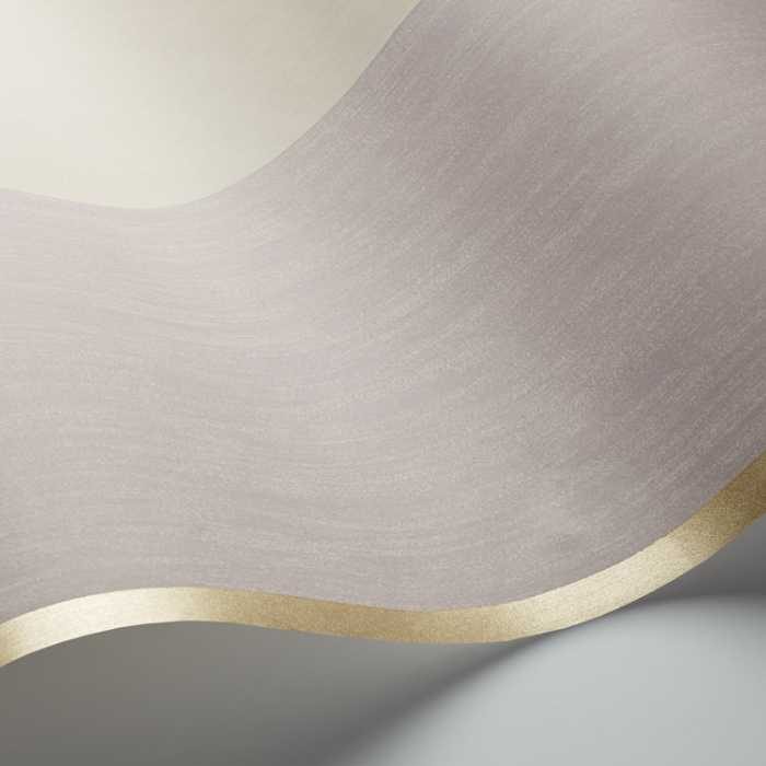 Cole & Son Folie Marly behang 99/13054