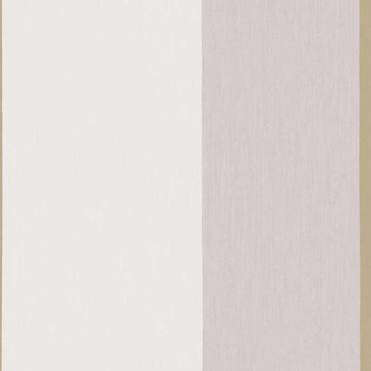 Cole &amp; Son Folie Marly behang 99/13054