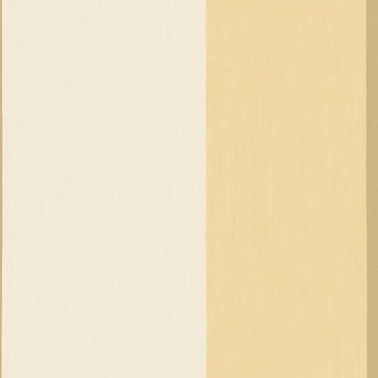 Cole &amp; Son Folie Marly behang 99/13055