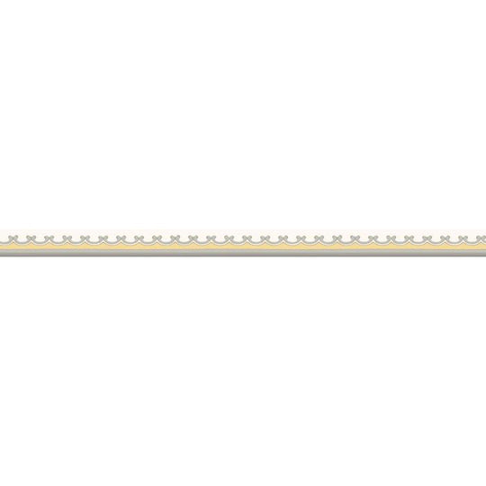Cole &amp; Son Folie Broderie Border behang 99/14056