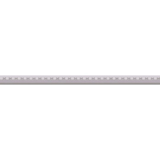 Cole &amp; Son Folie Broderie Border behang 99/14057