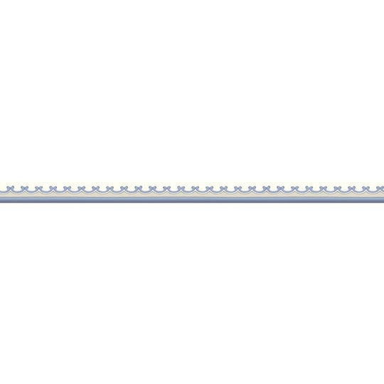 Cole &amp; Son Folie Broderie Border behang 99/14058