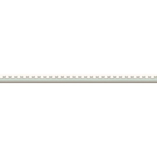 Cole &amp; Son Folie Broderie Border behang 99/14059