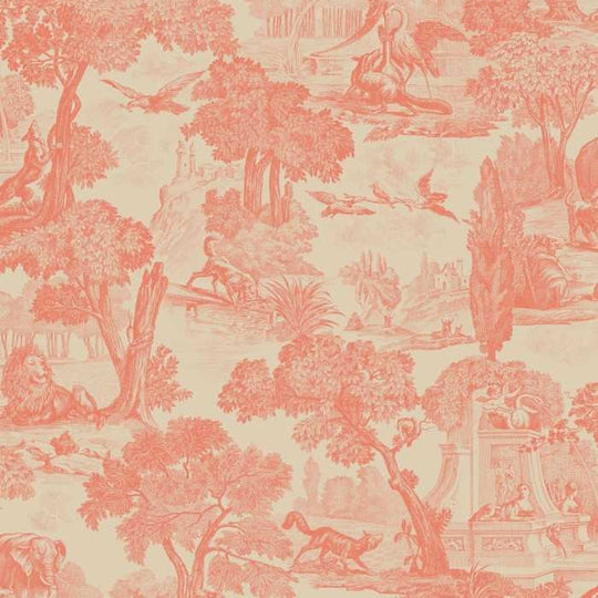 Cole &amp; Son Folie Versailles behang 99/15060