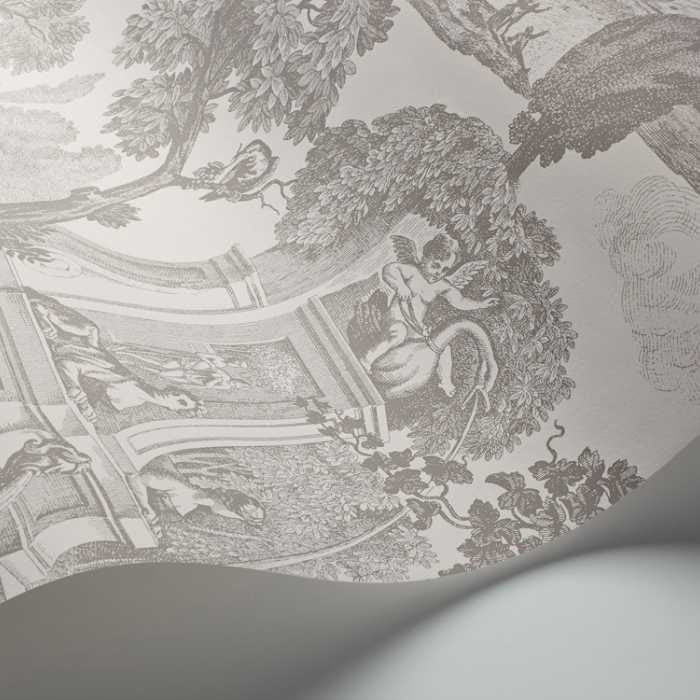 Cole & Son Folie Versailles behang 99/15061