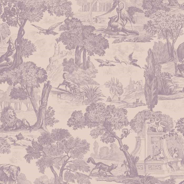 Cole &amp; Son Folie Versailles behang 99/15062