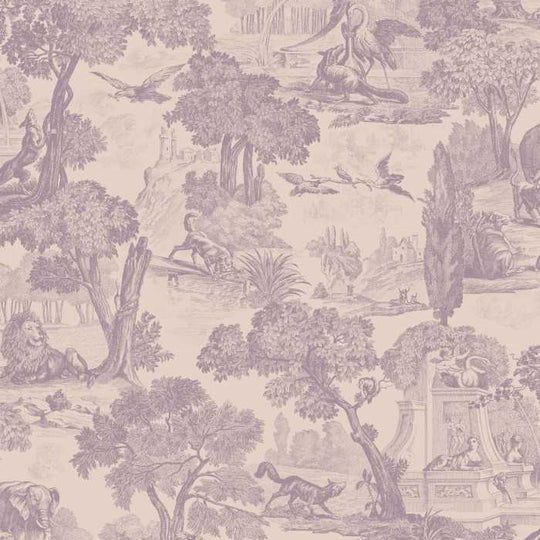 Cole &amp; Son Folie Versailles behang 99/15062
