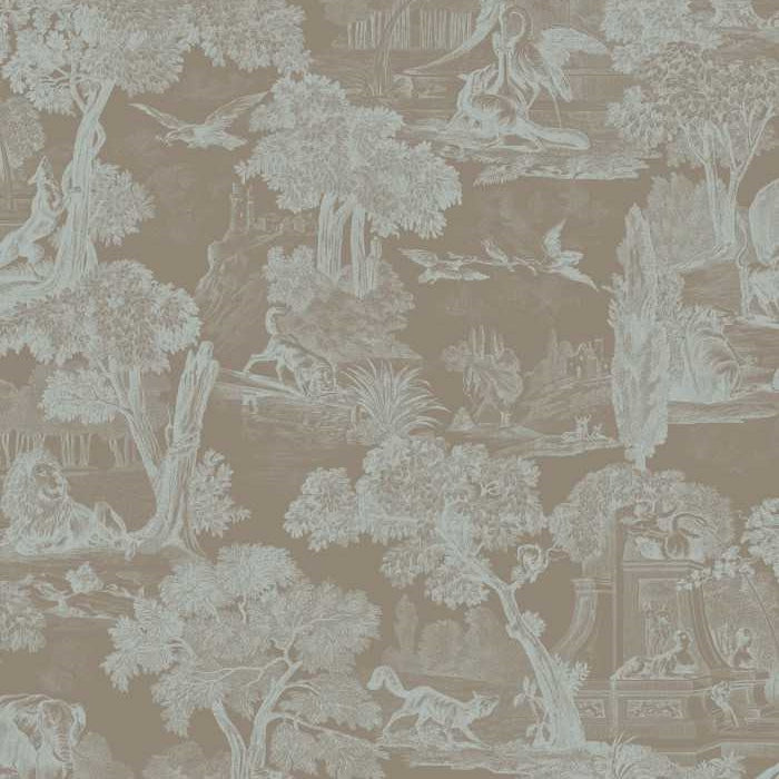 Cole &amp; Son Folie Versailles behang 99/15063