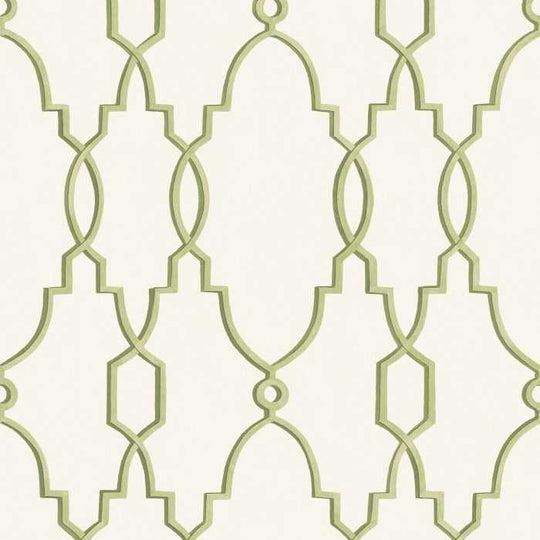 Cole &amp; Son Folie Parterre behang 99/2005