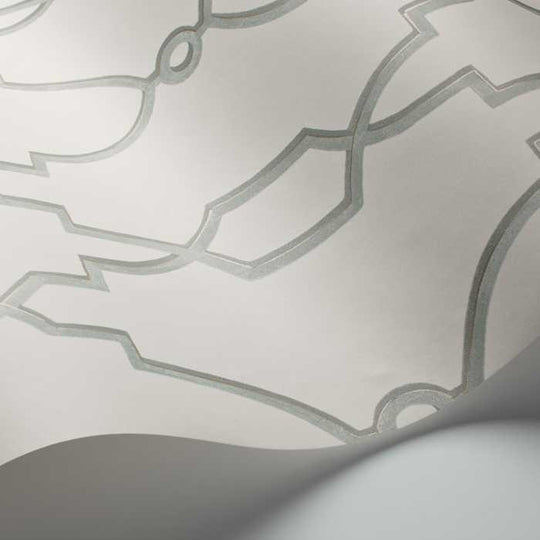 Cole &amp; Son Folie Parterre behang 99/2006