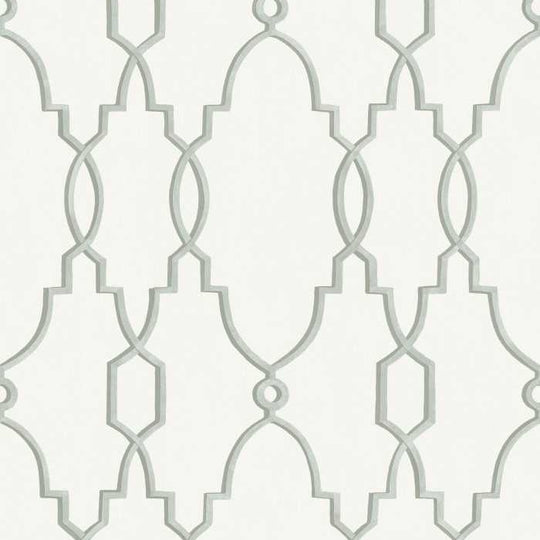 Cole &amp; Son Folie Parterre behang 99/2006
