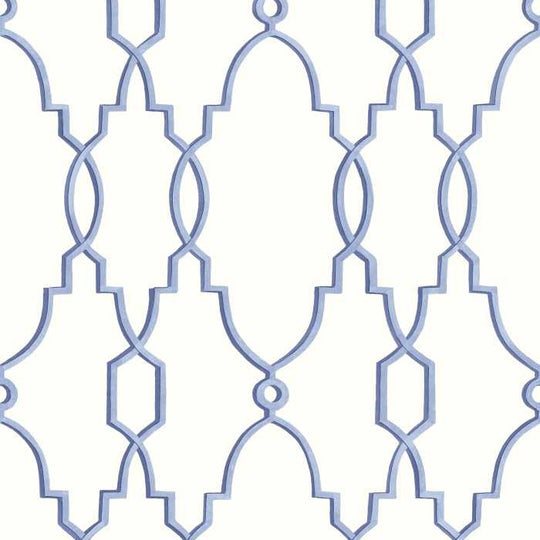 Cole &amp; Son Folie Parterre behang 99/2007