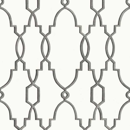 Cole &amp; Son Folie Parterre behang 99/2008