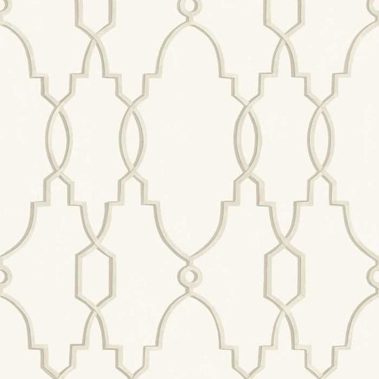 Cole &amp; Son Folie Parterre behang 99/2009