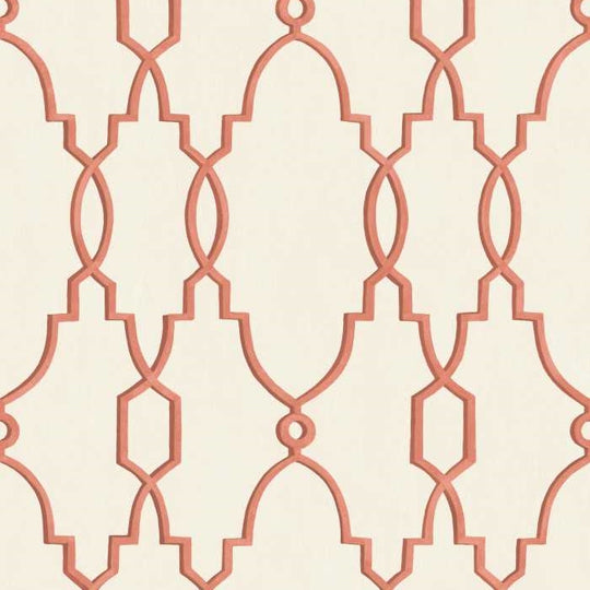 Cole &amp; Son Folie Parterre behang 99/2011