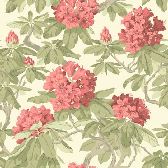Cole &amp; Son Folie Bourlie behang 99/4020
