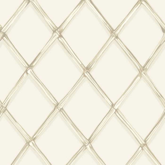 Cole &amp; Son Folie Bagatelle behang 99/5023